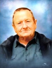 Obituary of Carol Ann Adams  Welcome to Northcutt Elliott Funeral