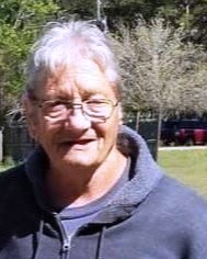 Ashley Yawn Obituary (1946 - 2023) - Byron, GA - The Telegraph