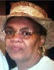 Jennifer West Obituary (1986 - 2013) - Petal, MS - Hattiesburg
