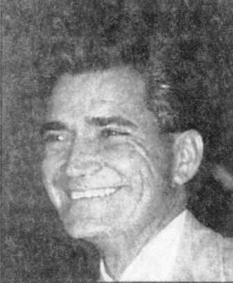 Lawrence Brooks Obituary (1909 - 2022) - Houma, LA - The Times-Picayune