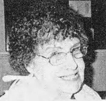 Robert A. “Bob” Diedrich Obituary - Milwaukee Journal Sentinel